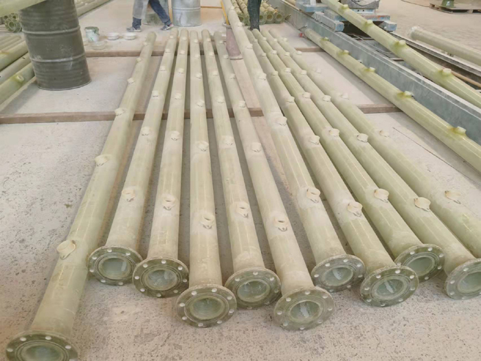 ��s�����ܹ�