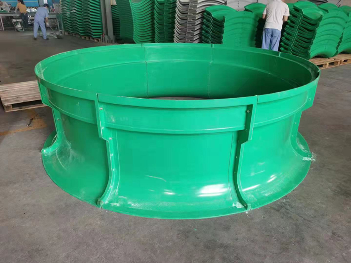 ������LͲ