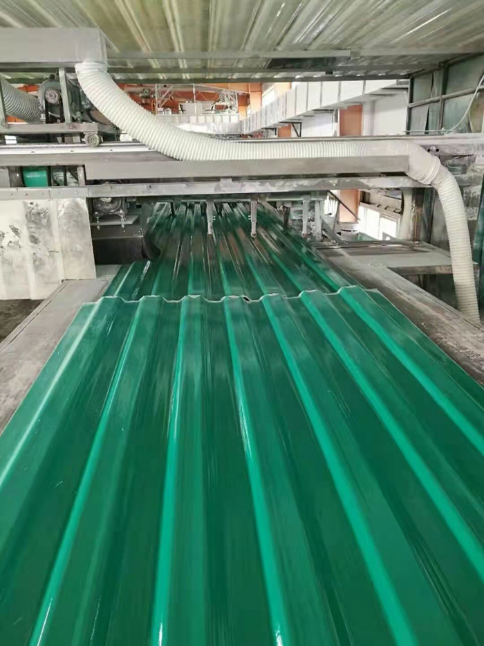 ��s�����