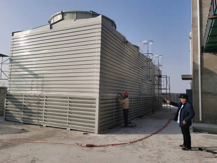 �����н��_(d��)���w���޹�˾